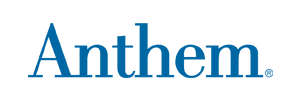 anthem-blue-cross-blue-shield