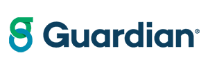 guardian