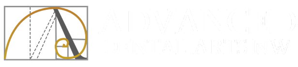 Advanced Dental Arts NW in Portland, OR